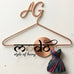 AG MODO - Home