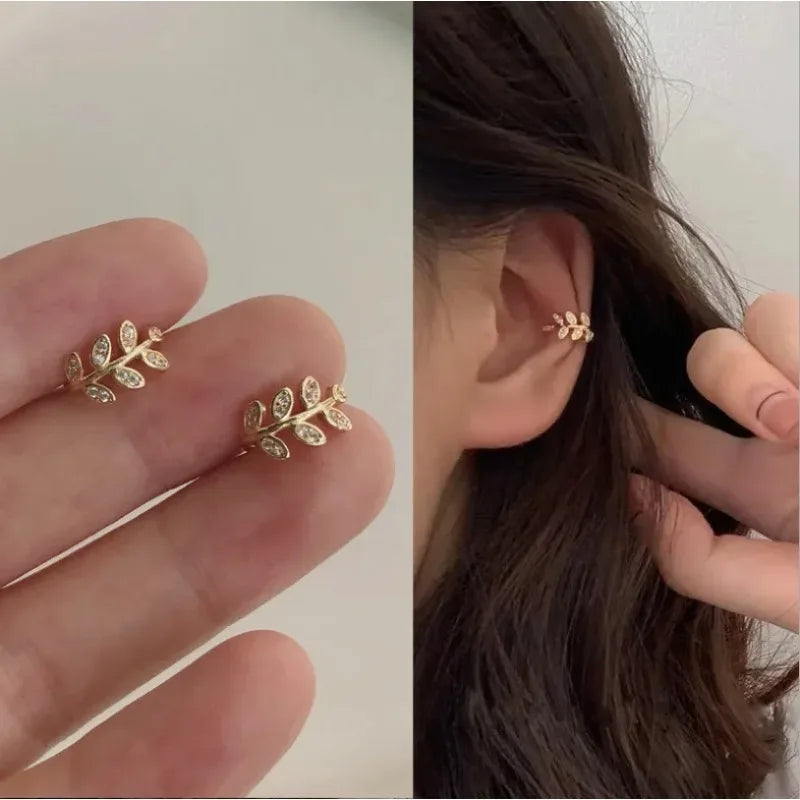 Sb3759907199b40b5a74b8453bb71a539a